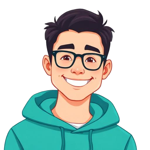 Leo avatar